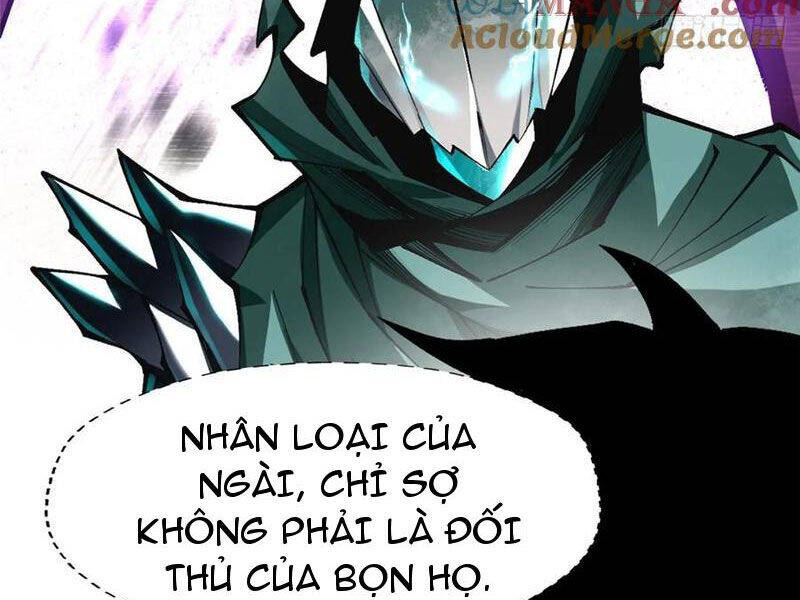 Ta Thật Không Muốn Học Cấm Chú Chapter 81 - Trang 5