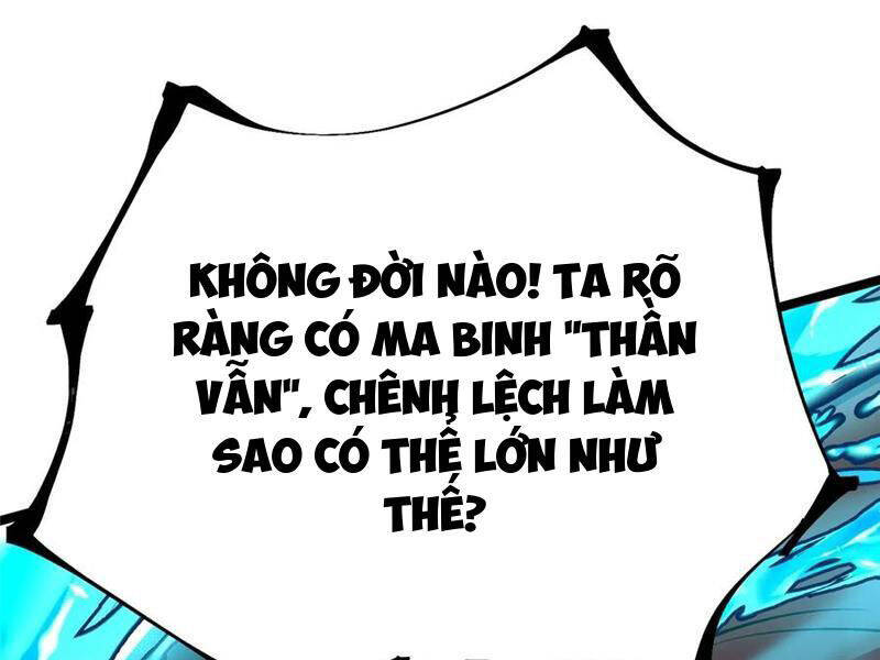 Ta Thật Không Muốn Học Cấm Chú Chapter 81 - Trang 135