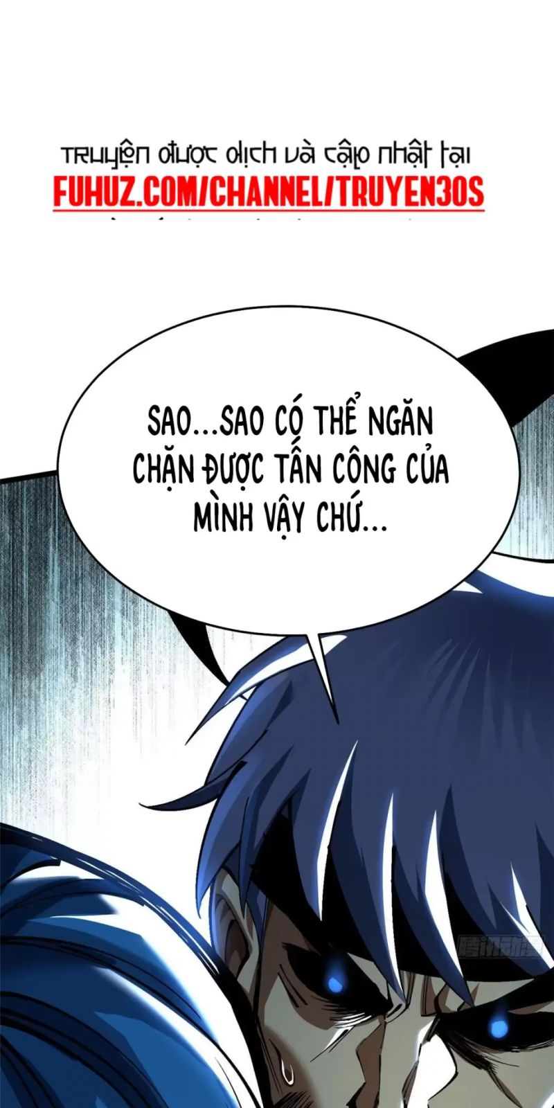 Ta Thật Không Muốn Học Cấm Chú Chapter 8 - Trang 90