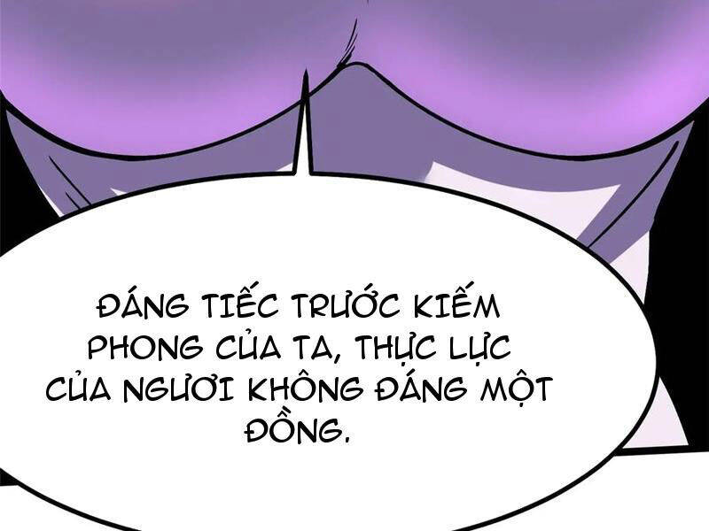 Ta Thật Không Muốn Học Cấm Chú Chapter 81 - Trang 62