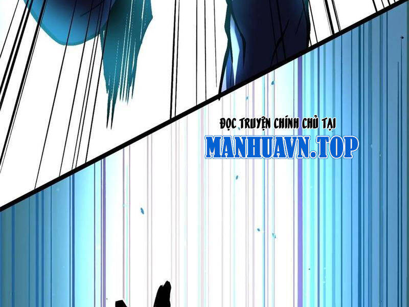 Ta Thật Không Muốn Học Cấm Chú Chapter 81 - Trang 143