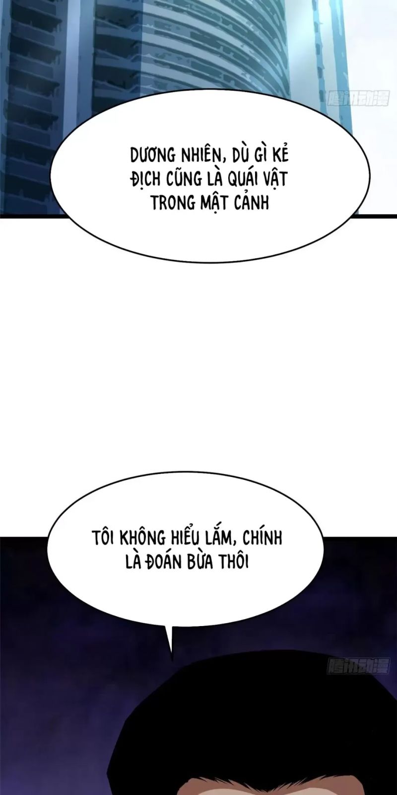 Ta Thật Không Muốn Học Cấm Chú Chapter 9 - Trang 85