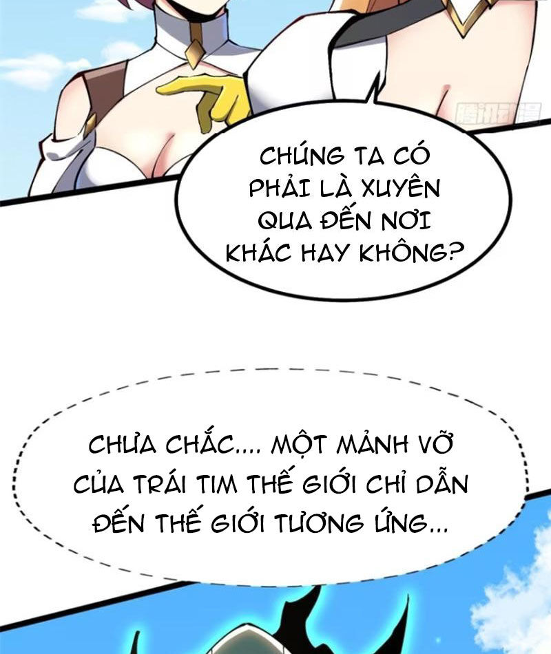 Ta Thật Không Muốn Học Cấm Chú Chapter 80 - Trang 1