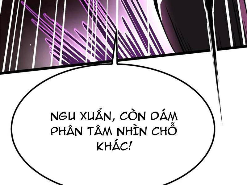 Ta Thật Không Muốn Học Cấm Chú Chapter 81 - Trang 88