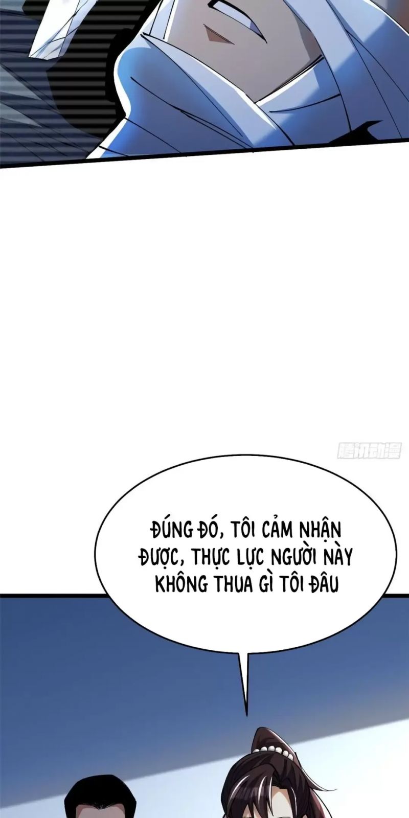 Ta Thật Không Muốn Học Cấm Chú Chapter 9 - Trang 76