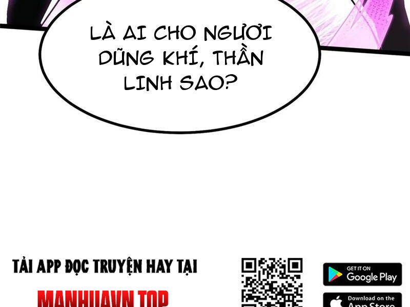 Ta Thật Không Muốn Học Cấm Chú Chapter 81 - Trang 71