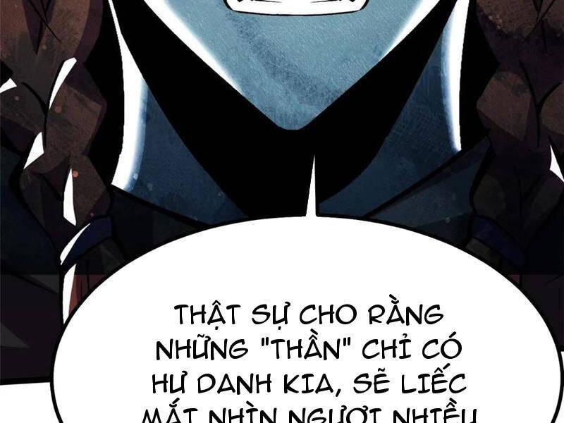 Ta Thật Không Muốn Học Cấm Chú Chapter 81 - Trang 77