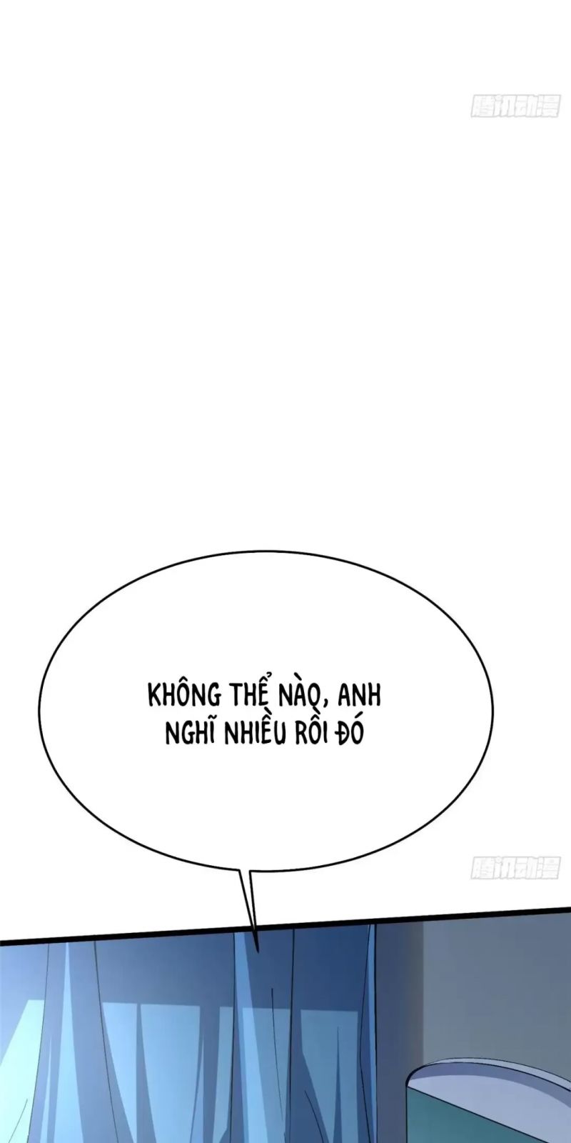 Ta Thật Không Muốn Học Cấm Chú Chapter 9 - Trang 89