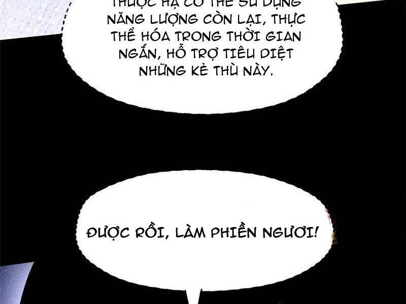 Ta Thật Không Muốn Học Cấm Chú Chapter 81 - Trang 10