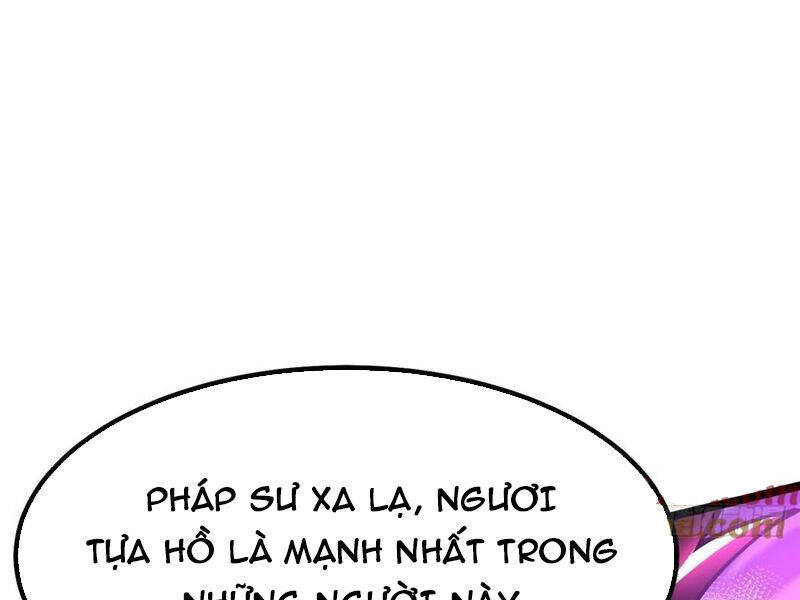 Ta Thật Không Muốn Học Cấm Chú Chapter 81 - Trang 58