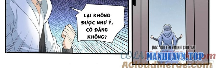 Tối Cường Thần Vương Chapter 317 - Trang 22