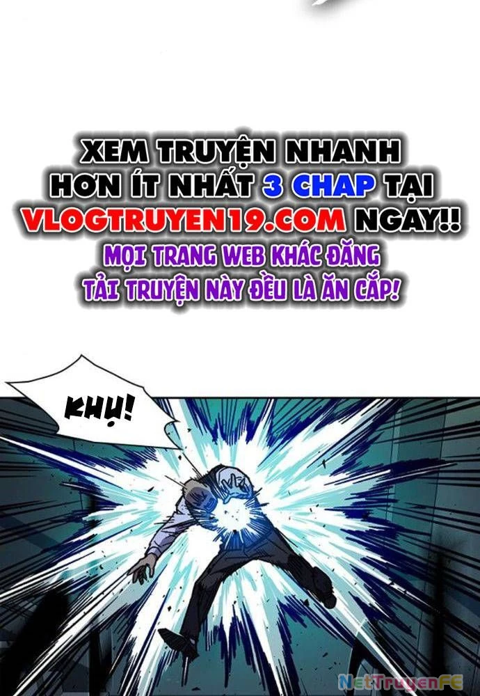 Học Nhóm Chapter 241 - Trang 56