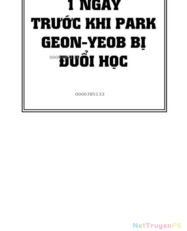 Học Nhóm Chapter 246 - Trang 39