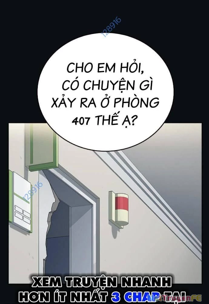 Học Nhóm Chapter 241 - Trang 2