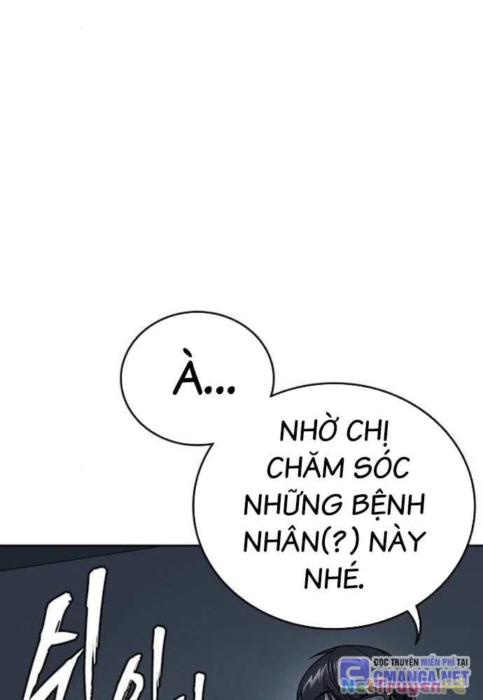 Học Nhóm Chapter 241 - Trang 67