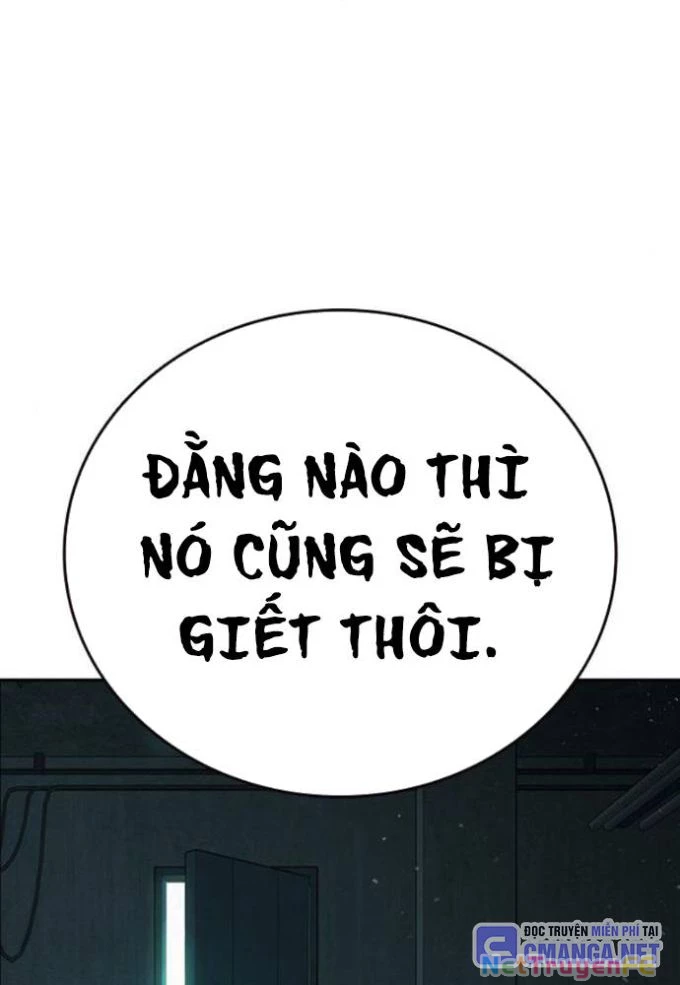 Học Nhóm Chapter 241 - Trang 103