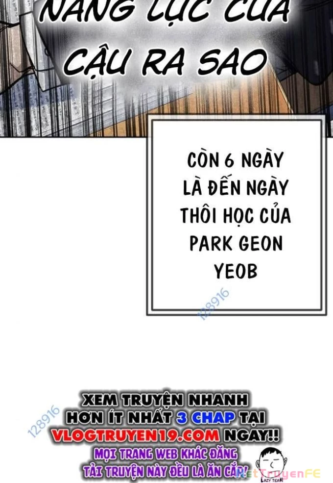 Học Nhóm Chapter 241 - Trang 146