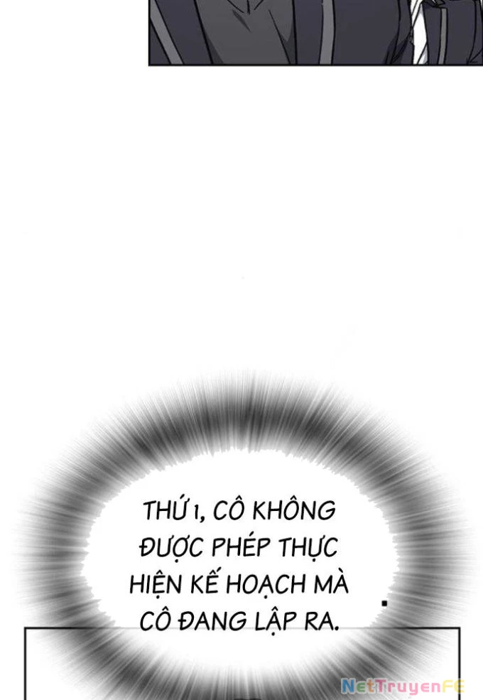 Học Nhóm Chapter 241 - Trang 123