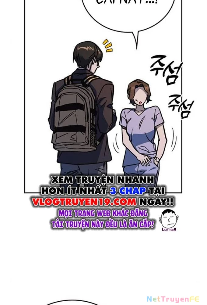 Học Nhóm Chapter 241 - Trang 83