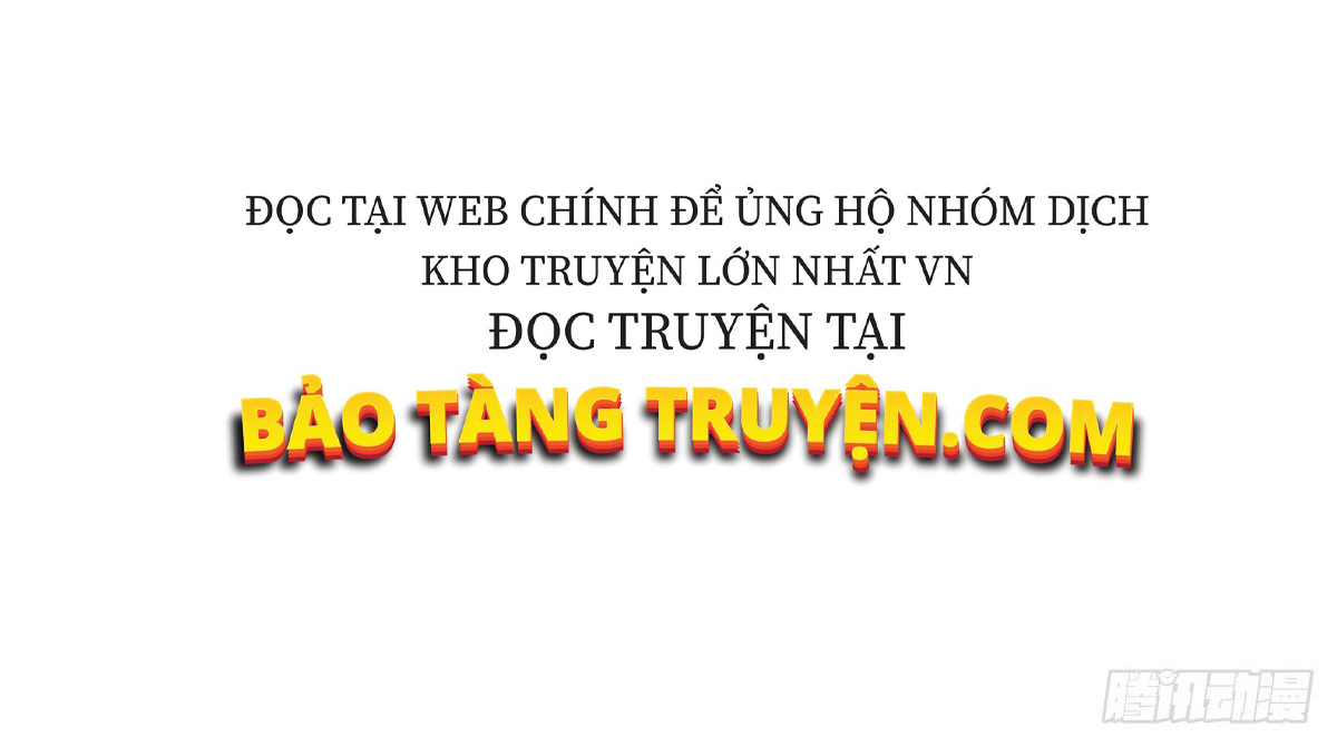 Bị Giam Cầm Trăm Vạn Năm Đệ Tử Ta Trải Khắp Chư Thiên Thần Giới Chapter 13 - Trang 24