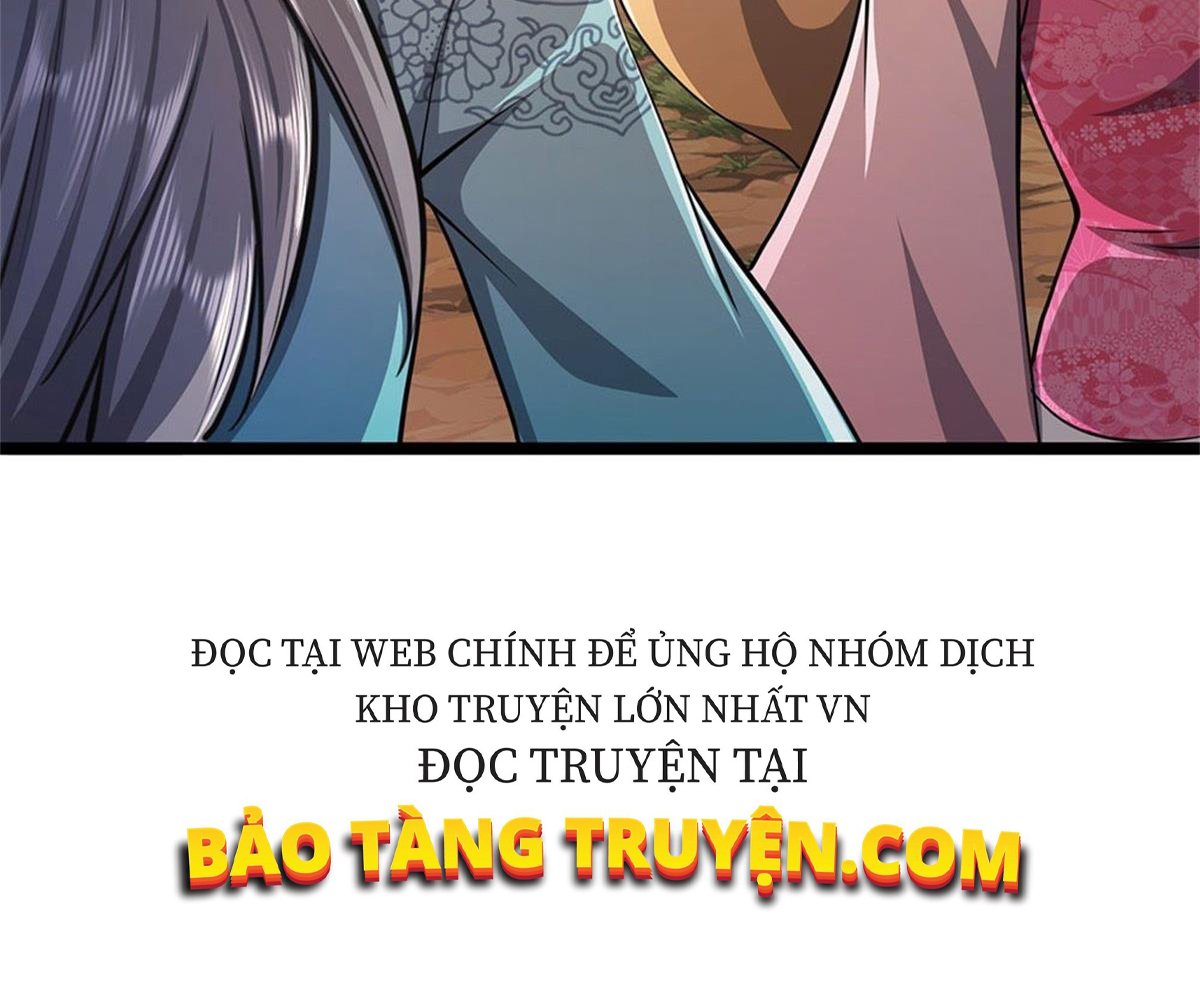 Bị Giam Cầm Trăm Vạn Năm Đệ Tử Ta Trải Khắp Chư Thiên Thần Giới Chapter 13 - Trang 29