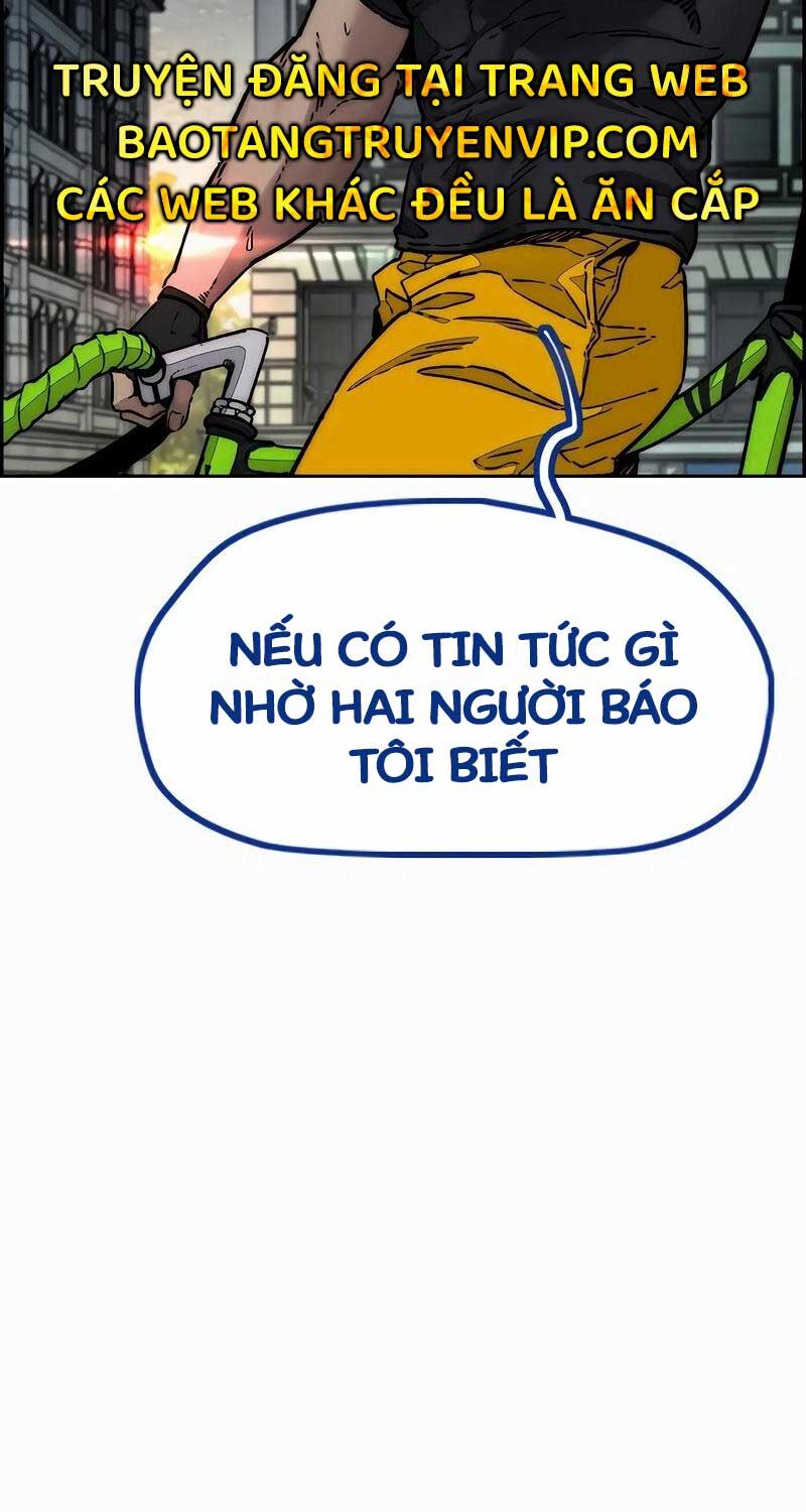 Thể Thao Cực Hạn Chapter 517 - Trang 83