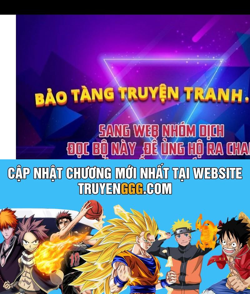 Thể Thao Cực Hạn Chapter 517 - Trang 143