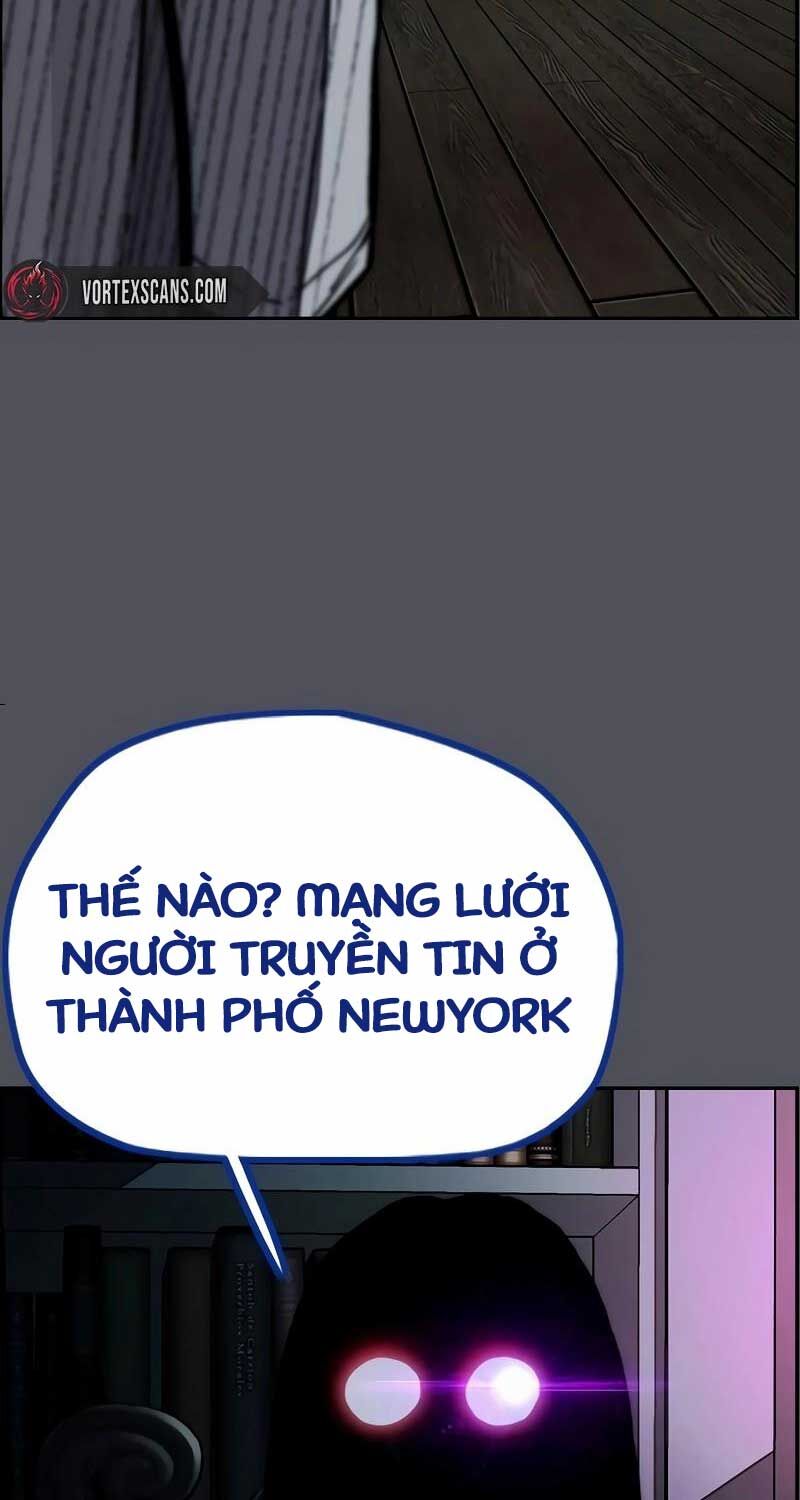 Thể Thao Cực Hạn Chapter 517 - Trang 56