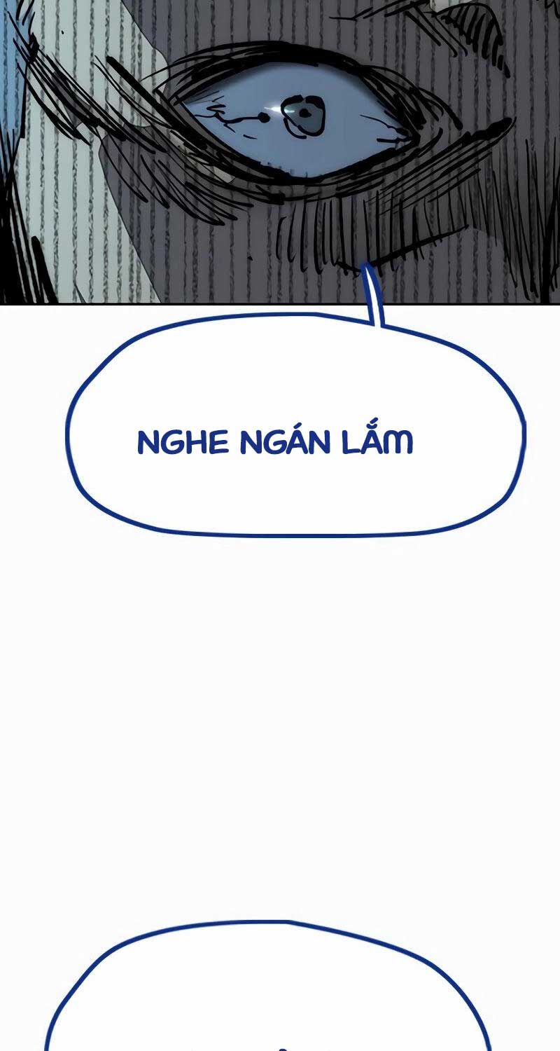 Thể Thao Cực Hạn Chapter 517 - Trang 28