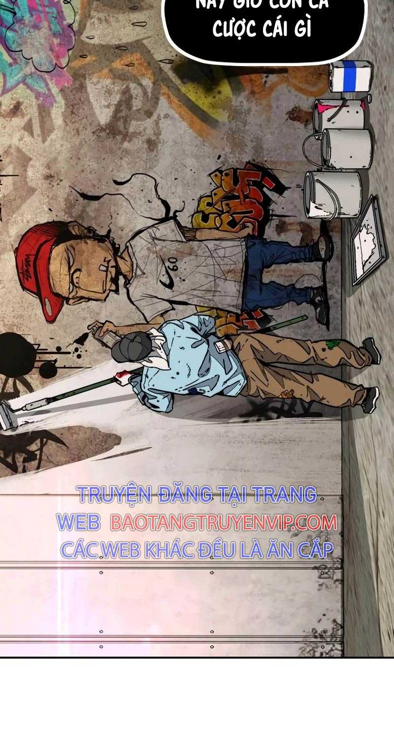 Thể Thao Cực Hạn Chapter 508 - Trang 92