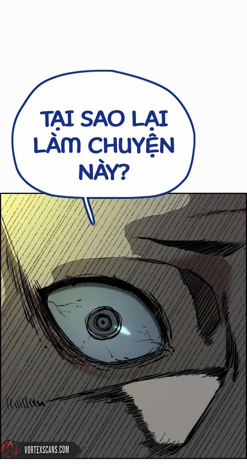 Thể Thao Cực Hạn Chapter 517 - Trang 6