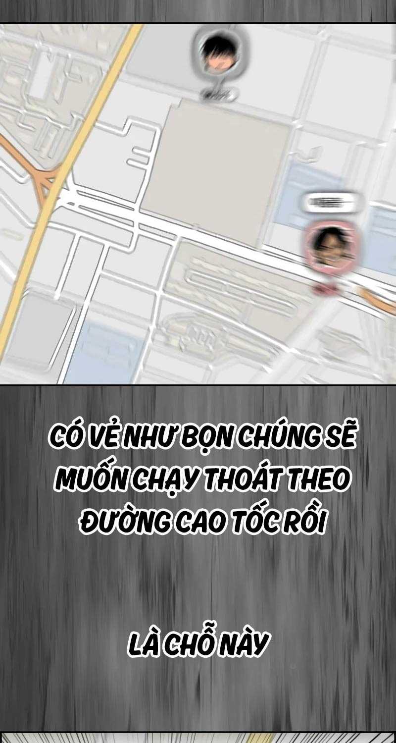 Thể Thao Cực Hạn Chapter 508 - Trang 78