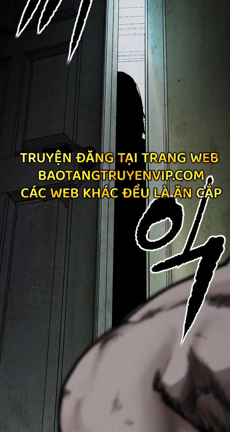 Thể Thao Cực Hạn Chapter 517 - Trang 95