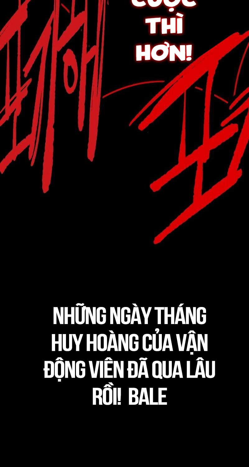 Thể Thao Cực Hạn Chapter 517 - Trang 111