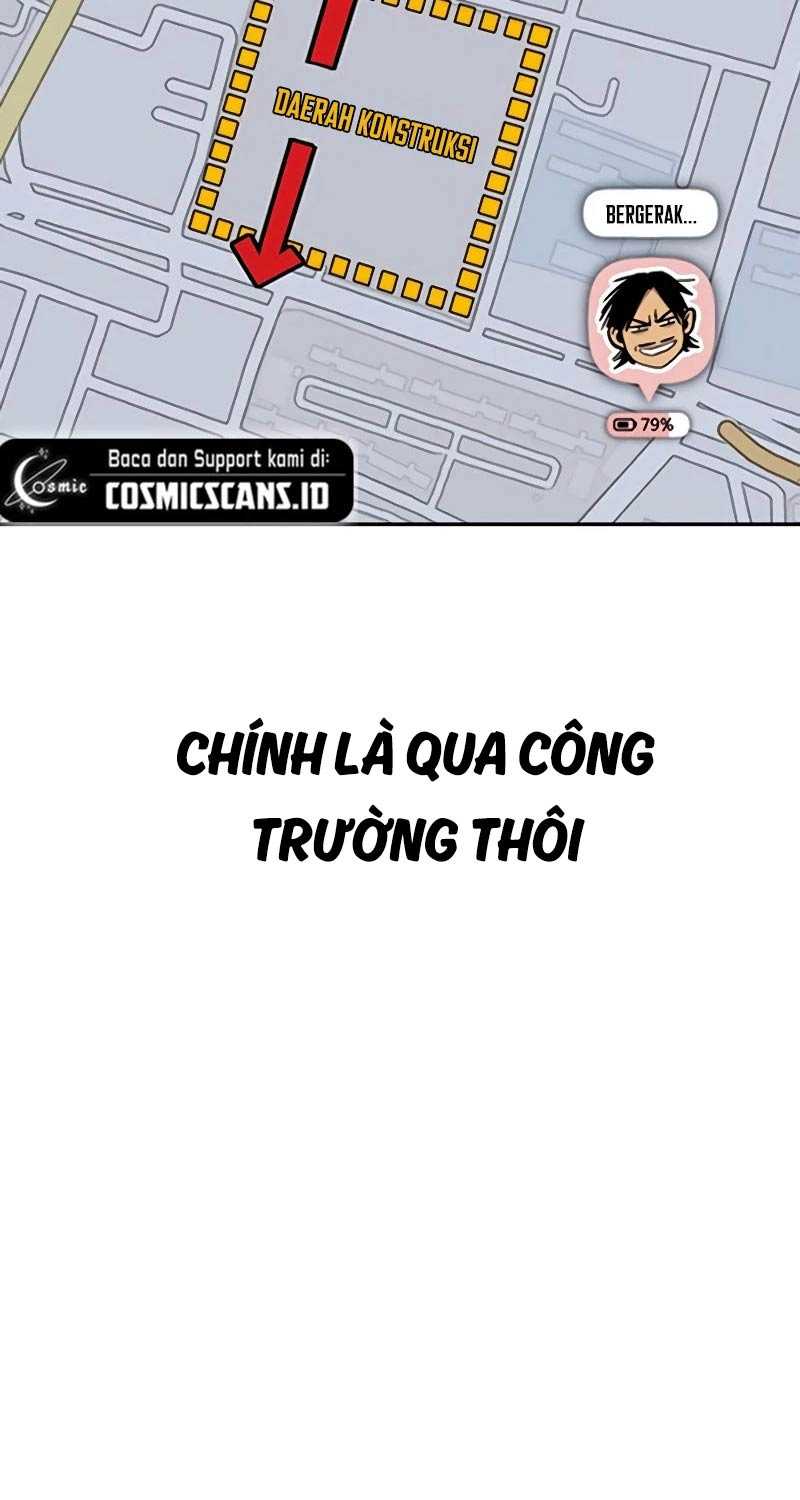 Thể Thao Cực Hạn Chapter 508 - Trang 85