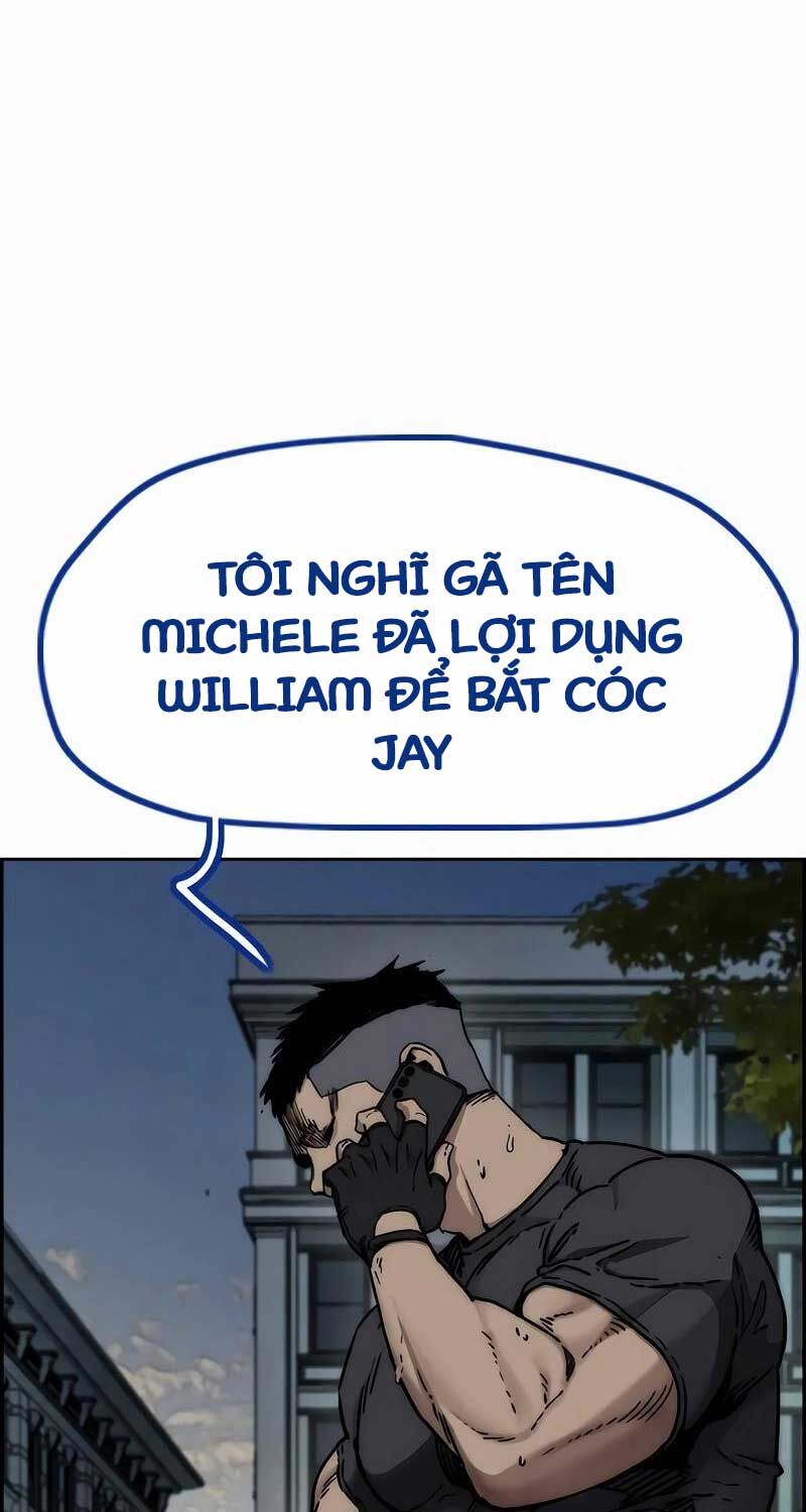 Thể Thao Cực Hạn Chapter 517 - Trang 82