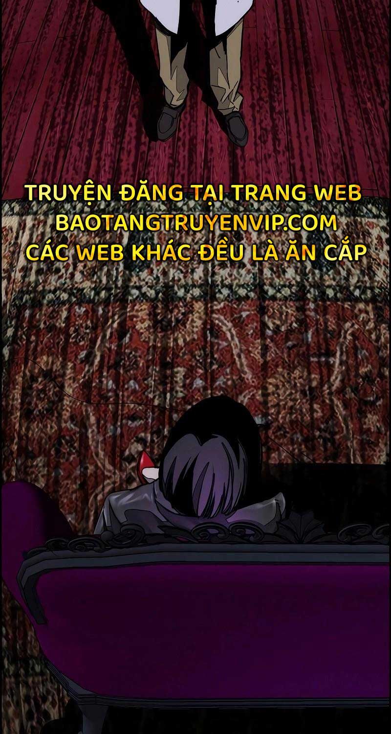 Thể Thao Cực Hạn Chapter 517 - Trang 59