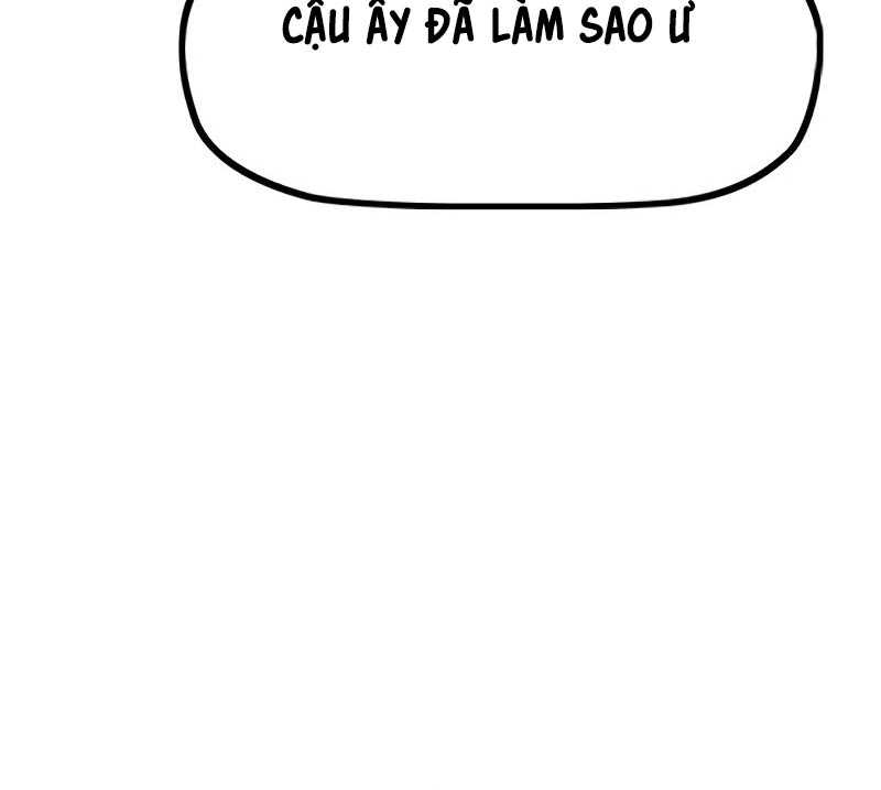 Thể Thao Cực Hạn Chapter 508 - Trang 9