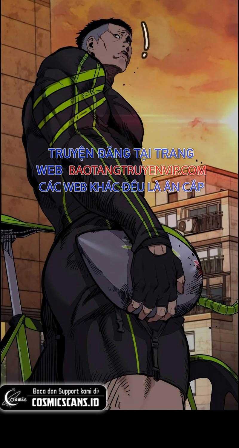 Thể Thao Cực Hạn Chapter 508 - Trang 42