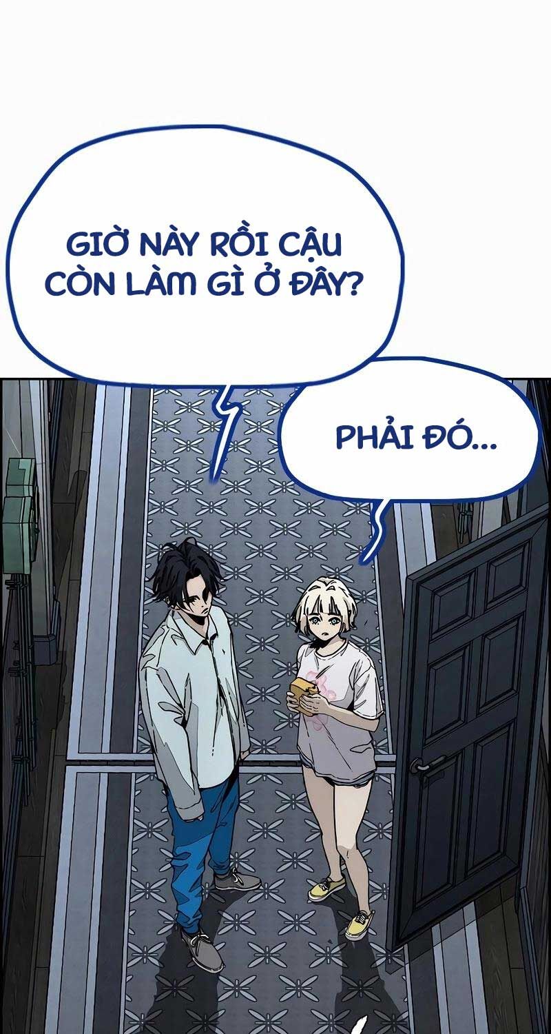 Thể Thao Cực Hạn Chapter 517 - Trang 77