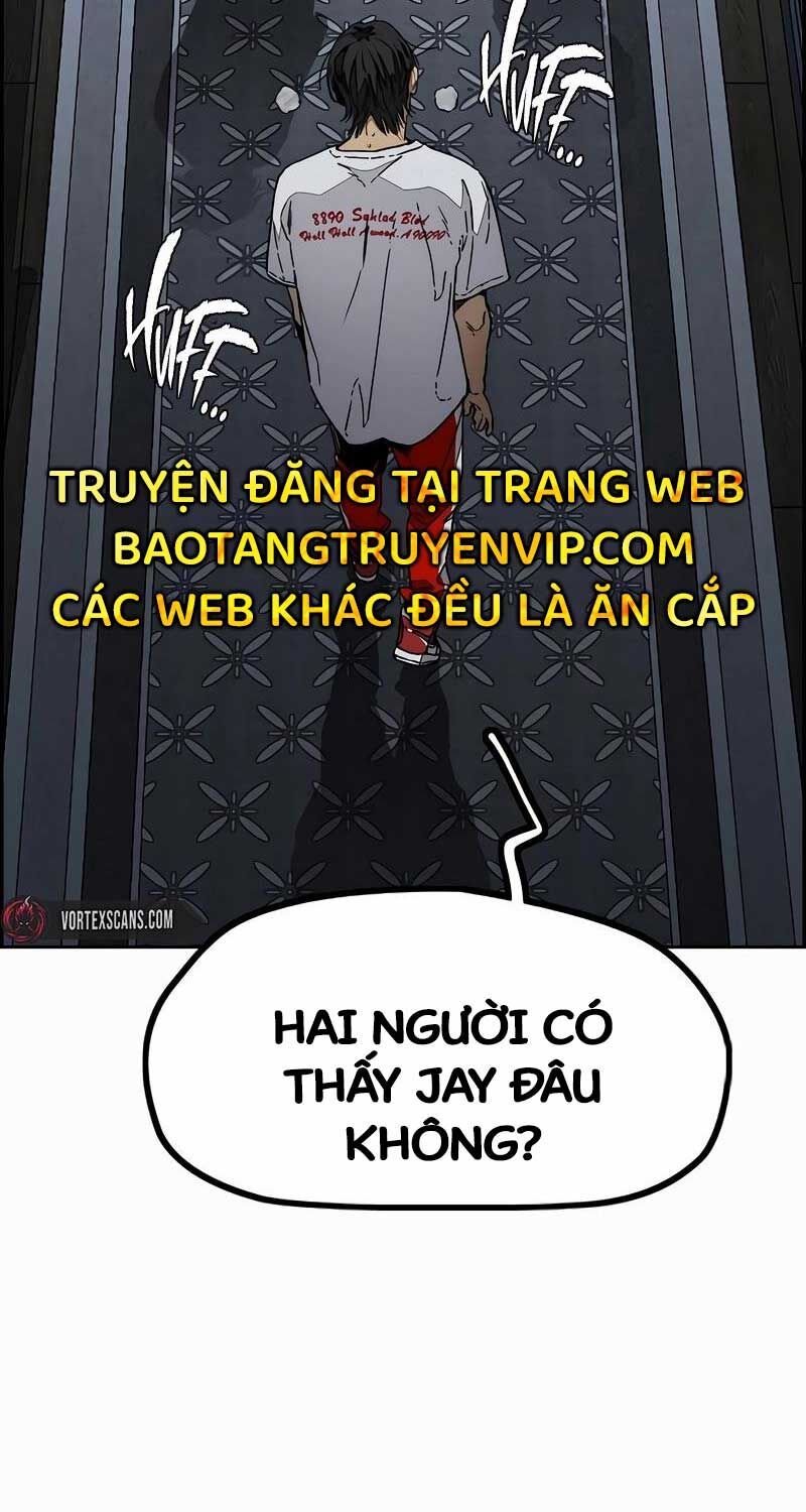 Thể Thao Cực Hạn Chapter 517 - Trang 78