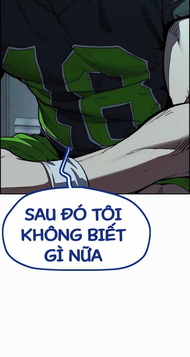 Thể Thao Cực Hạn Chapter 517 - Trang 5