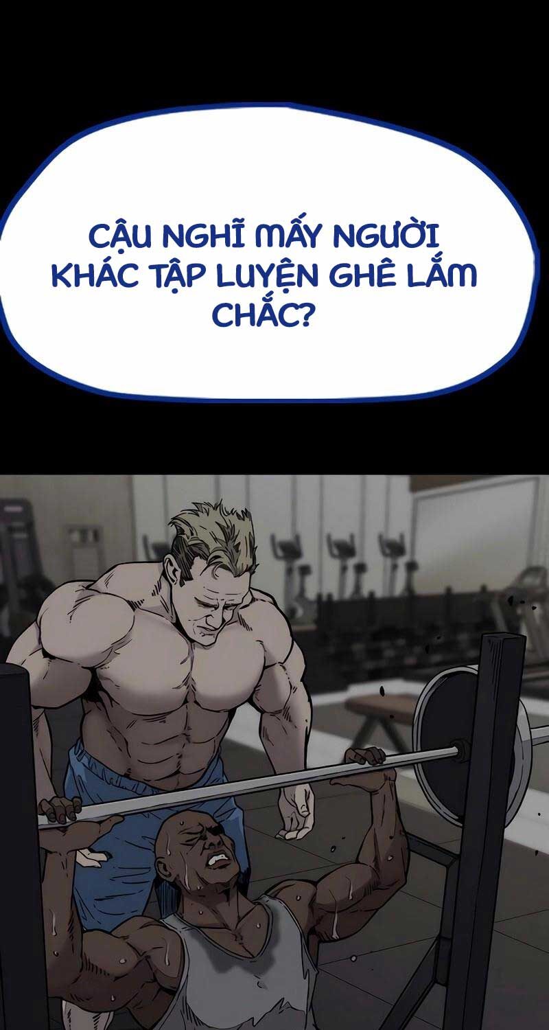 Thể Thao Cực Hạn Chapter 517 - Trang 18