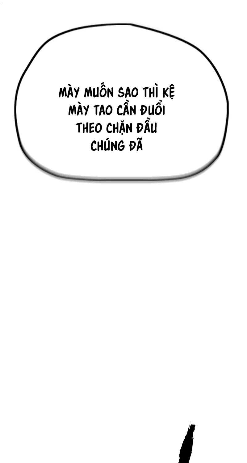 Thể Thao Cực Hạn Chapter 508 - Trang 93