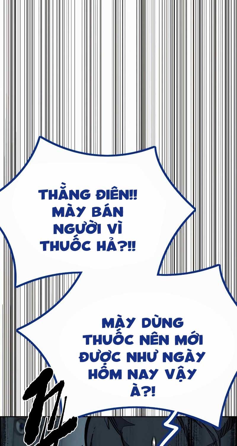 Thể Thao Cực Hạn Chapter 517 - Trang 13