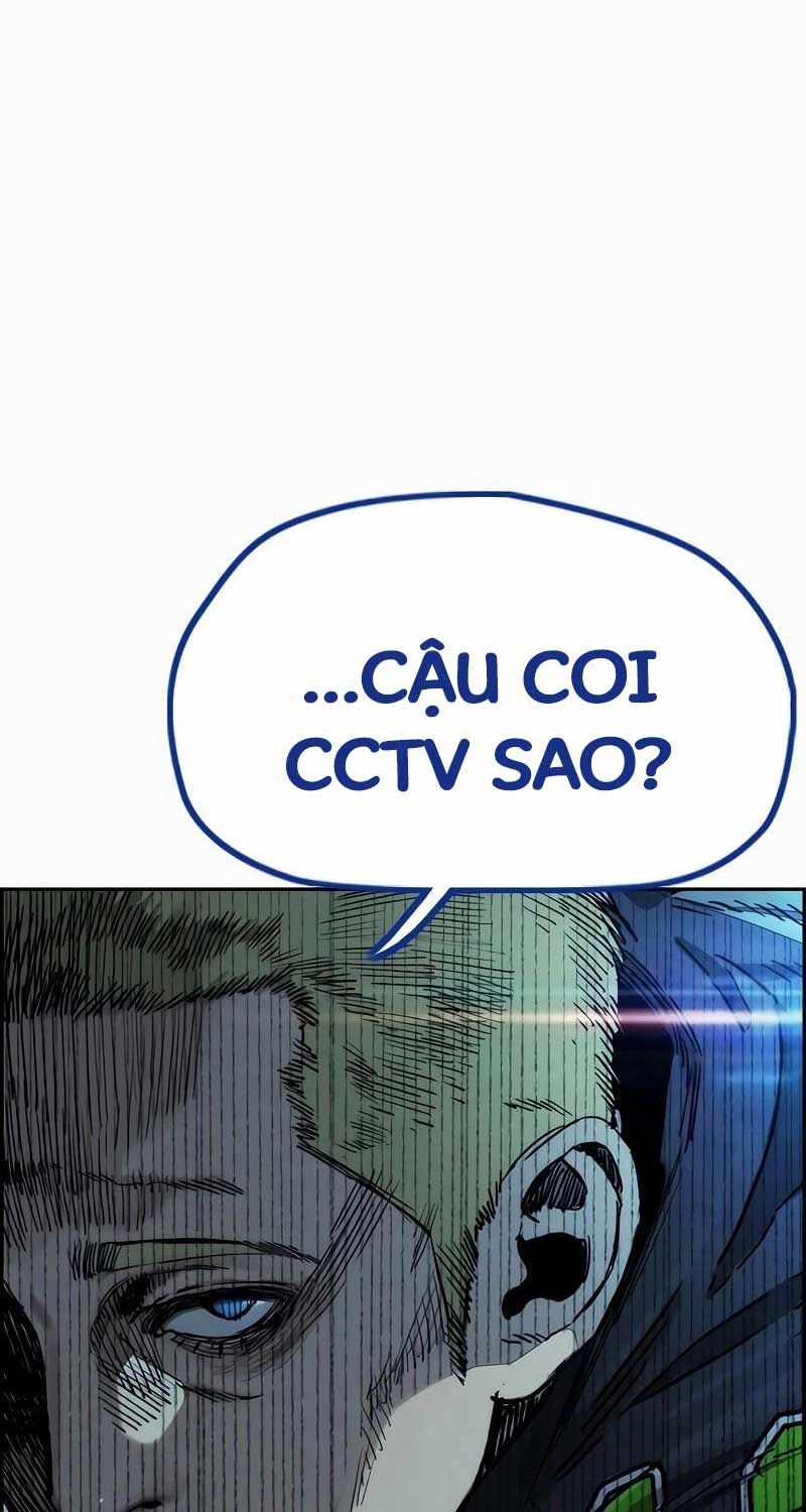 Thể Thao Cực Hạn Chapter 517 - Trang 1