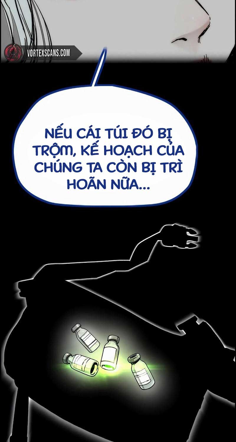 Thể Thao Cực Hạn Chapter 517 - Trang 40