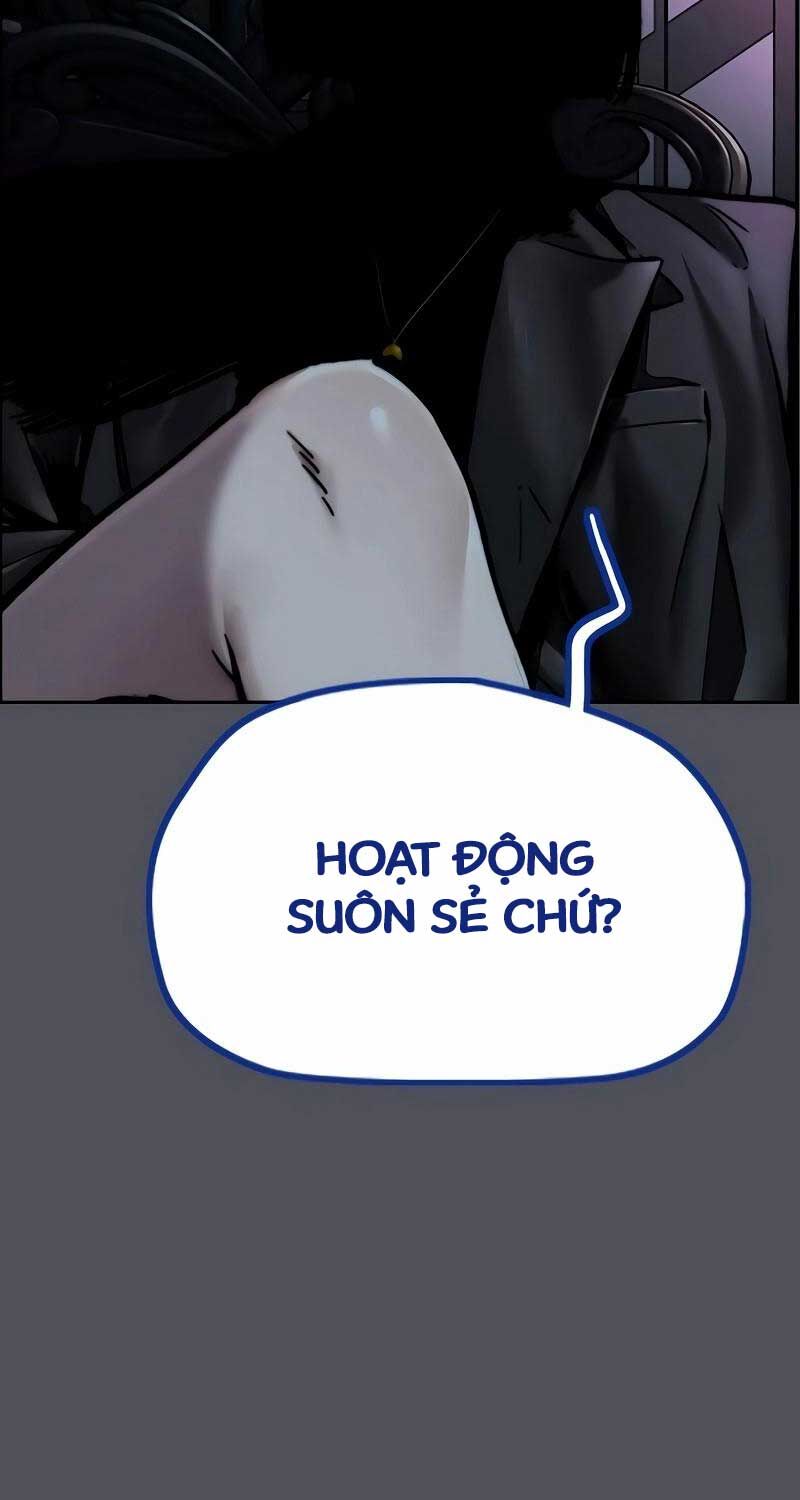 Thể Thao Cực Hạn Chapter 517 - Trang 57