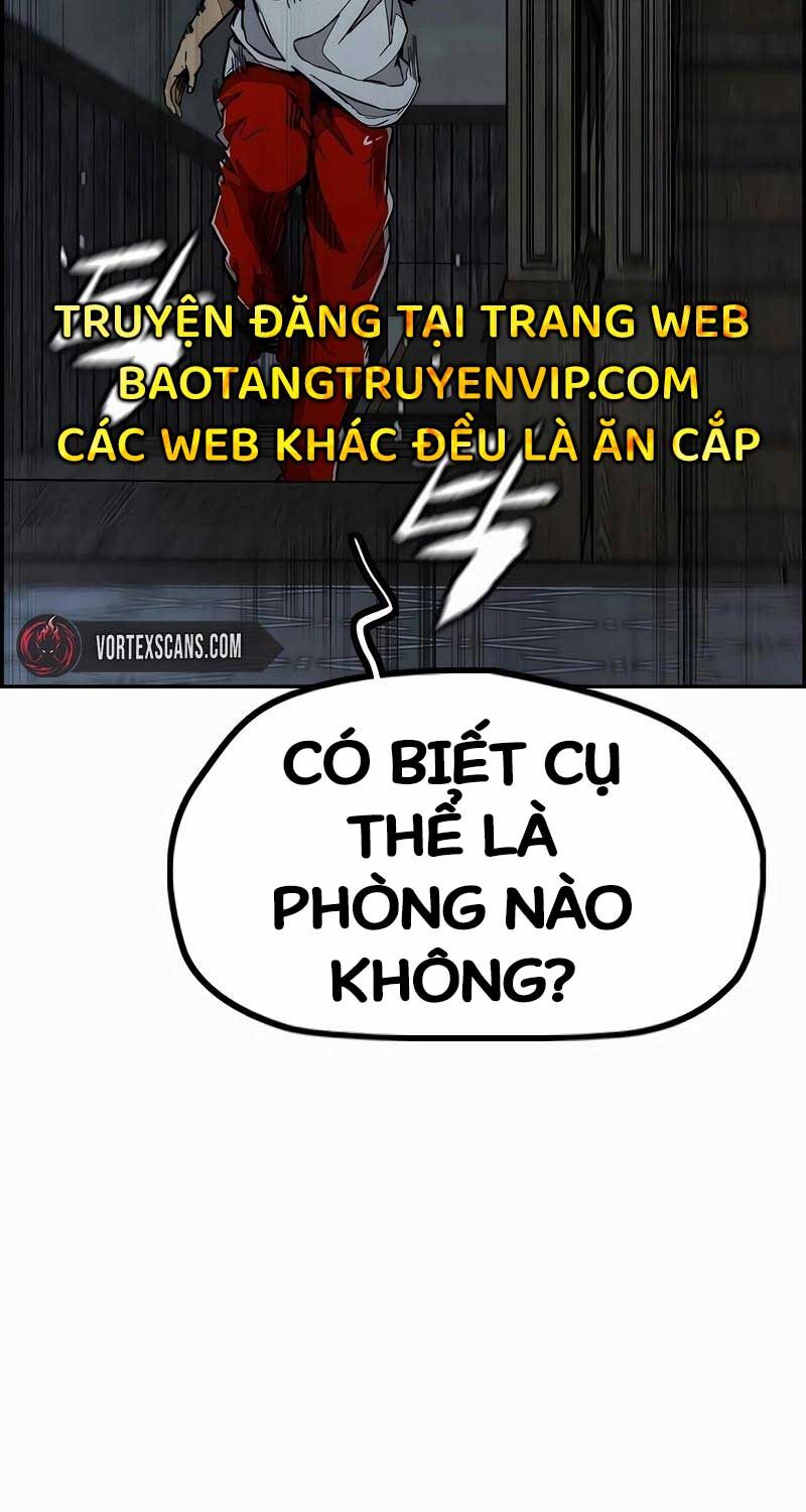 Thể Thao Cực Hạn Chapter 517 - Trang 46