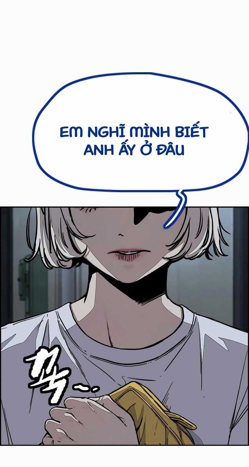 Thể Thao Cực Hạn Chapter 517 - Trang 84